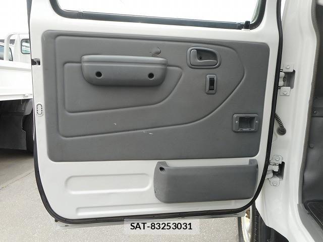 Toyota DYNA TRUCK 2016-06 7722895-21