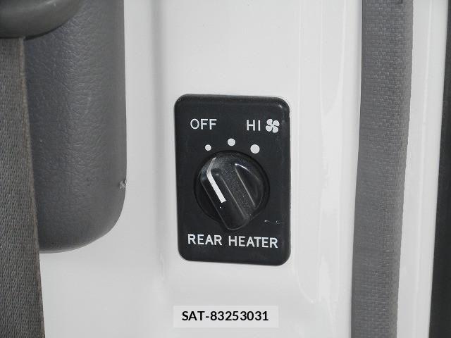Toyota DYNA TRUCK 2016-06 7722895-22