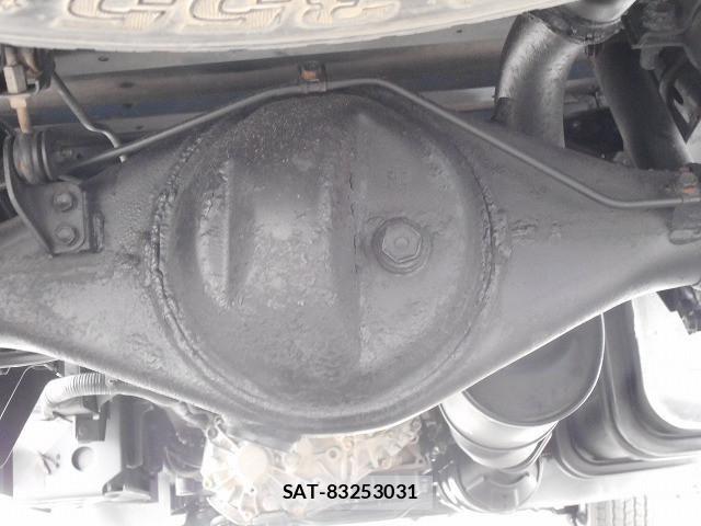 Toyota DYNA TRUCK 2016-06 7722895-23