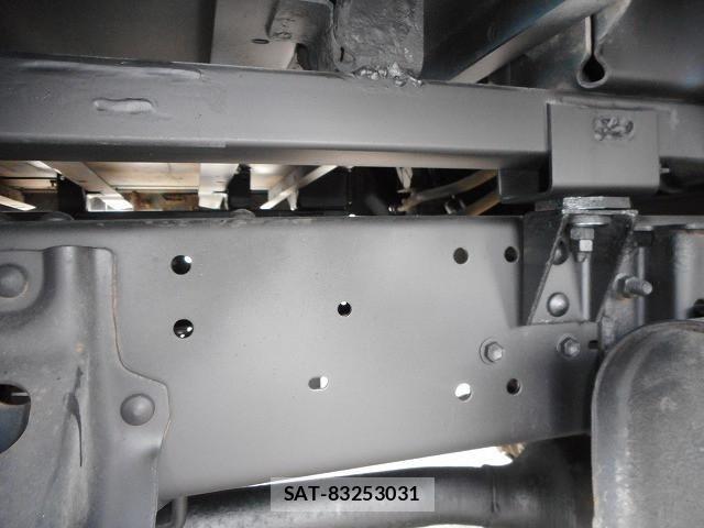 Toyota DYNA TRUCK 2016-06 7722895-25
