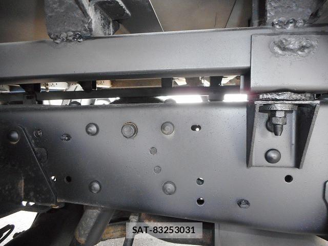 Toyota DYNA TRUCK 2016-06 7722895-26