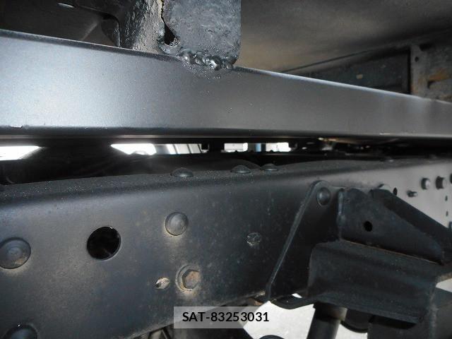 Toyota DYNA TRUCK 2016-06 7722895-27