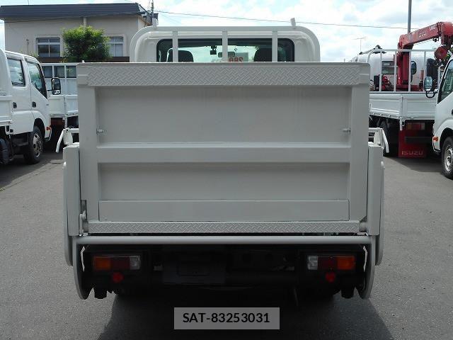Toyota DYNA TRUCK 2016-06 7722895-5