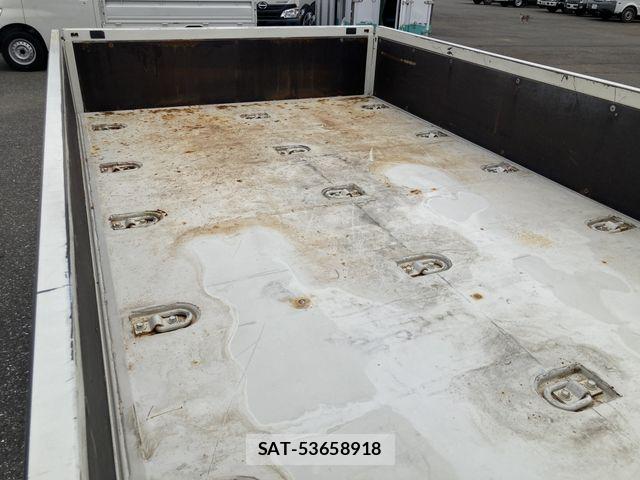 Toyota DYNA TRUCK 2015-03 7722904-9