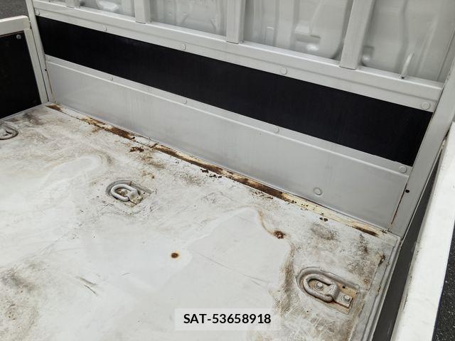 Toyota DYNA TRUCK 2015-03 7722904-10