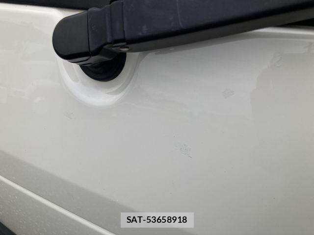 Toyota DYNA TRUCK 2015-03 7722904-11