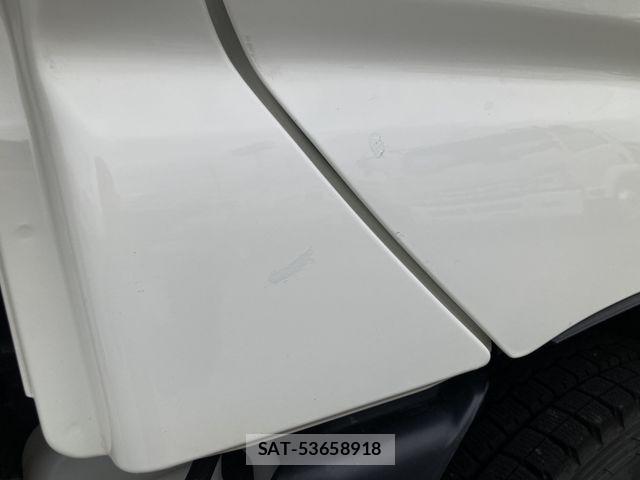 Toyota DYNA TRUCK 2015-03 7722904-12