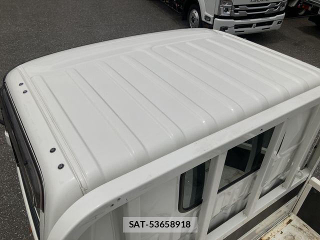 Toyota DYNA TRUCK 2015-03 7722904-13