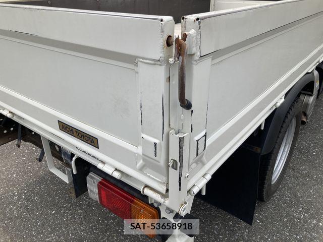 Toyota DYNA TRUCK 2015-03 7722904-15