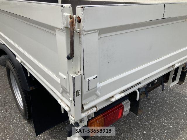 Toyota DYNA TRUCK 2015-03 7722904-16