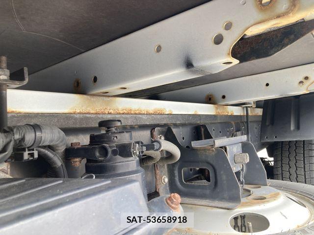 Toyota DYNA TRUCK 2015-03 7722904-17