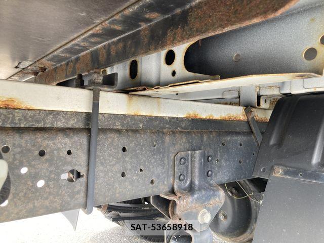 Toyota DYNA TRUCK 2015-03 7722904-18