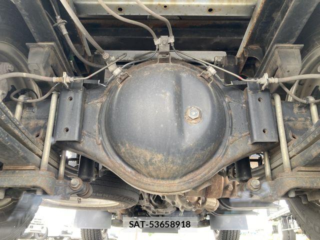 Toyota DYNA TRUCK 2015-03 7722904-19