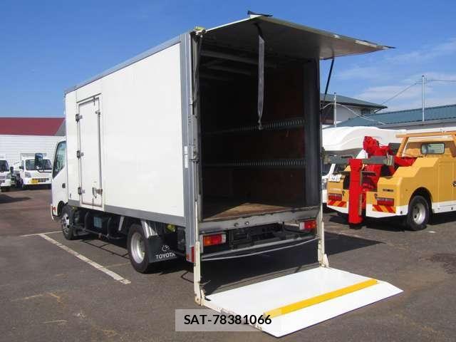 Toyota DYNA TRUCK 2016-02 7722890-10