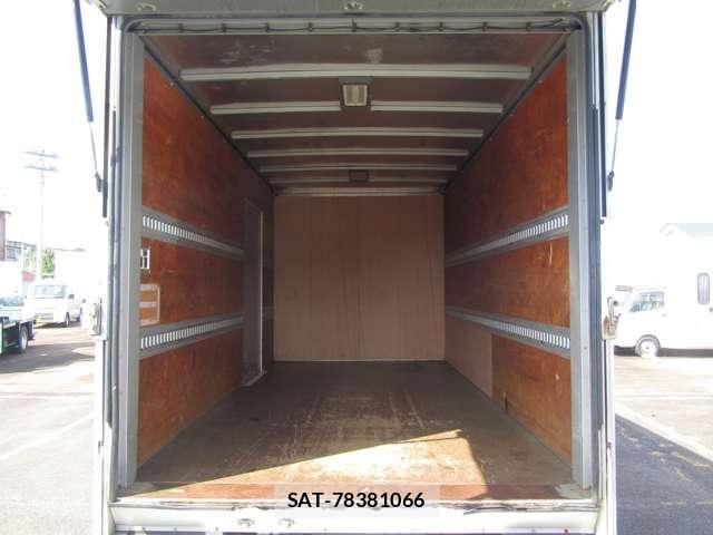 Toyota DYNA TRUCK 2016-02 7722890-12