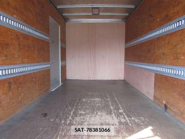 Toyota DYNA TRUCK 2016-02 7722890-13