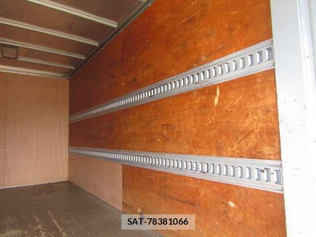Toyota DYNA TRUCK 2016-02 7722890-14