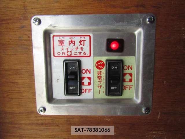 Toyota DYNA TRUCK 2016-02 7722890-17