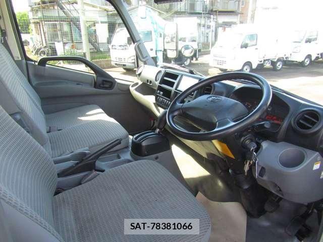 Toyota DYNA TRUCK 2016-02 7722890-20