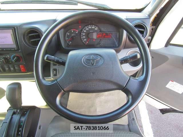 Toyota DYNA TRUCK 2016-02 7722890-22