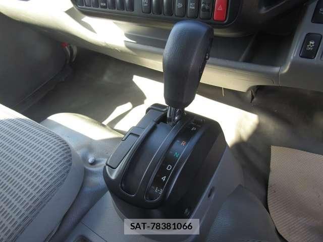 Toyota DYNA TRUCK 2016-02 7722890-24