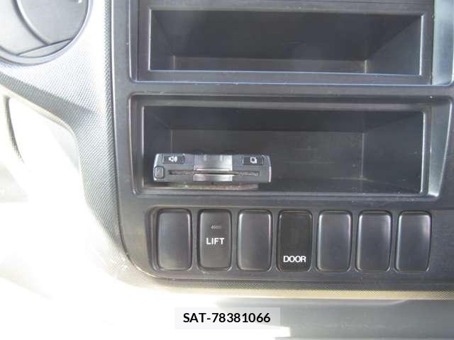 Toyota DYNA TRUCK 2016-02 7722890-25
