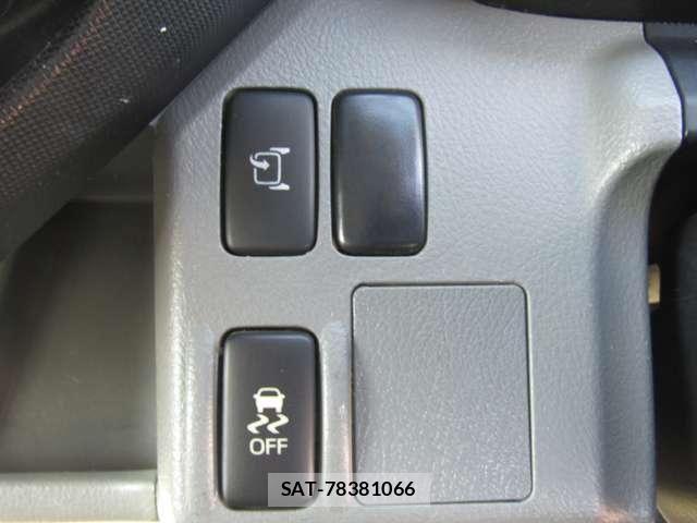 Toyota DYNA TRUCK 2016-02 7722890-26