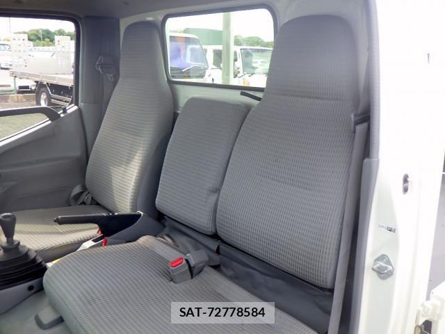 Toyota DYNA TRUCK 2021-01 7722899-10