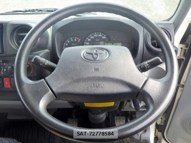 Toyota DYNA TRUCK 2021-01 7722899-11