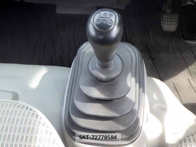 Toyota DYNA TRUCK 2021-01 7722899-12