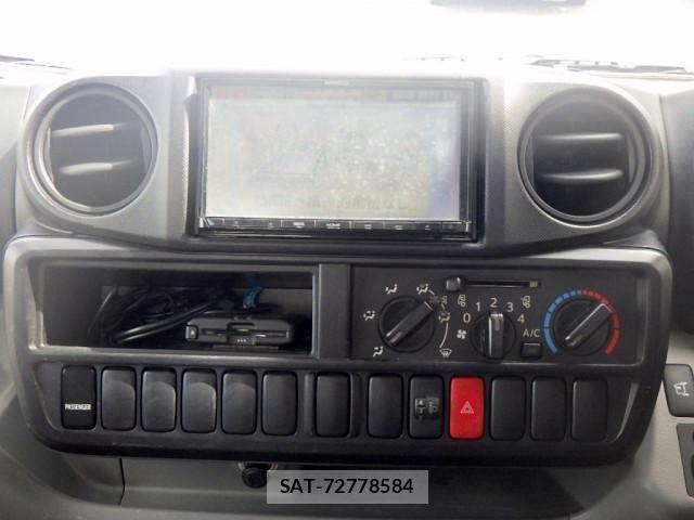 Toyota DYNA TRUCK 2021-01 7722899-13
