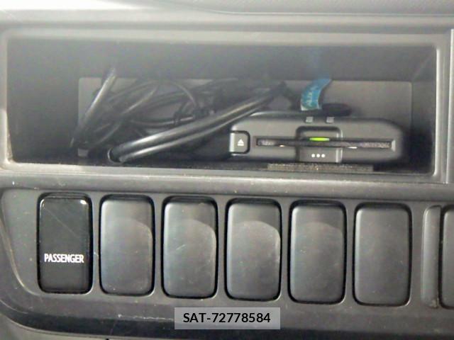 Toyota DYNA TRUCK 2021-01 7722899-16
