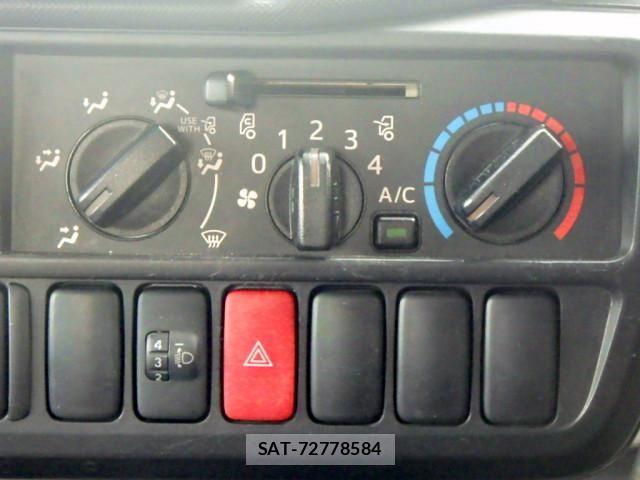 Toyota DYNA TRUCK 2021-01 7722899-17