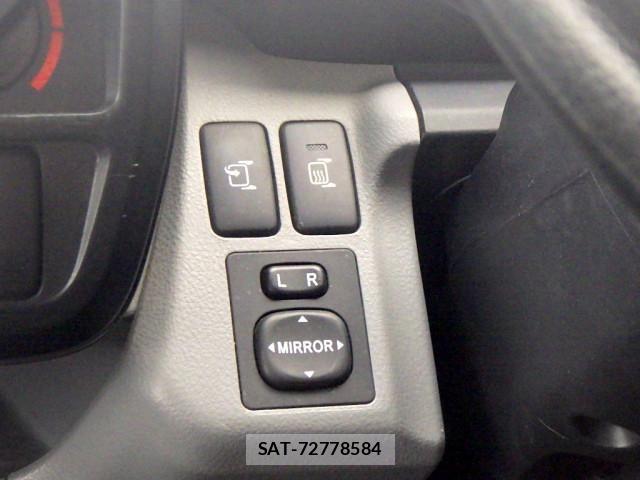 Toyota DYNA TRUCK 2021-01 7722899-18