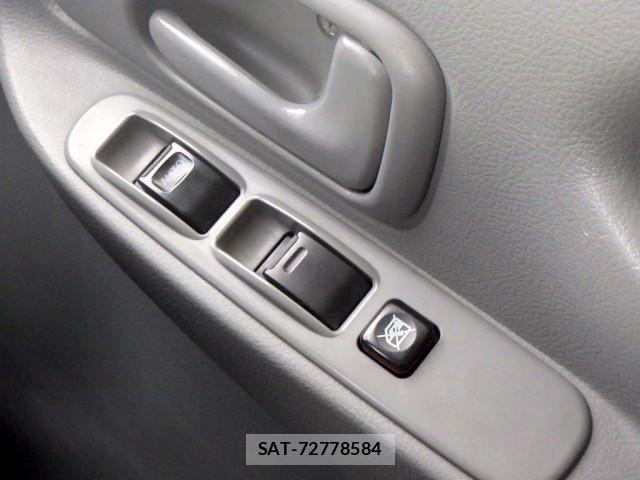 Toyota DYNA TRUCK 2021-01 7722899-19