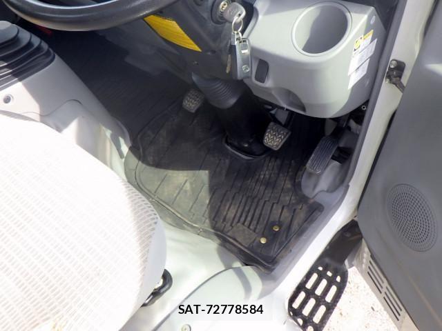 Toyota DYNA TRUCK 2021-01 7722899-20