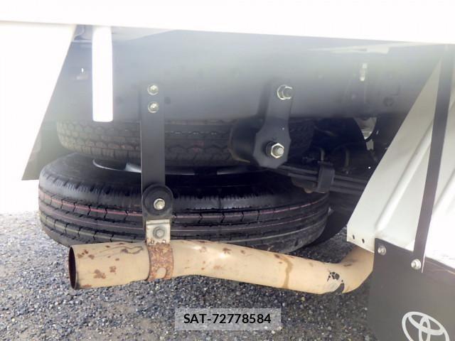 Toyota DYNA TRUCK 2021-01 7722899-21