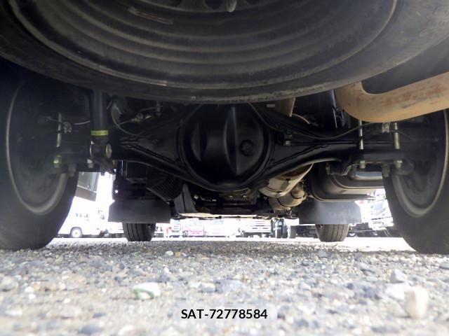 Toyota DYNA TRUCK 2021-01 7722899-22