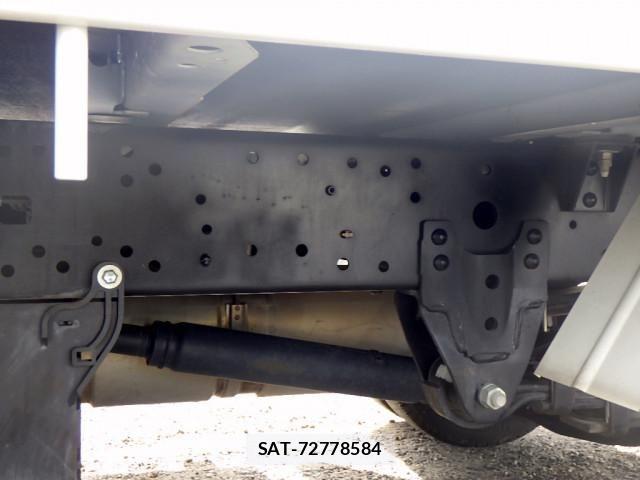 Toyota DYNA TRUCK 2021-01 7722899-23