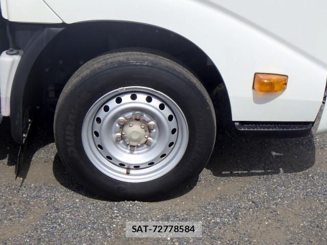 Toyota DYNA TRUCK 2021-01 7722899-24