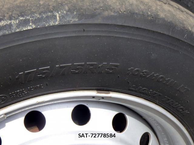 Toyota DYNA TRUCK 2021-01 7722899-25