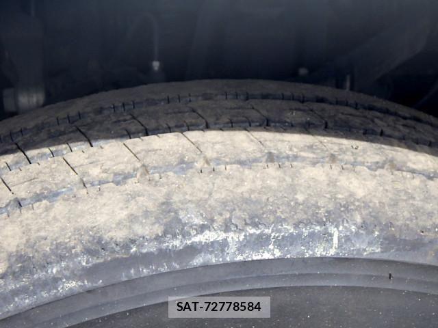 Toyota DYNA TRUCK 2021-01 7722899-26