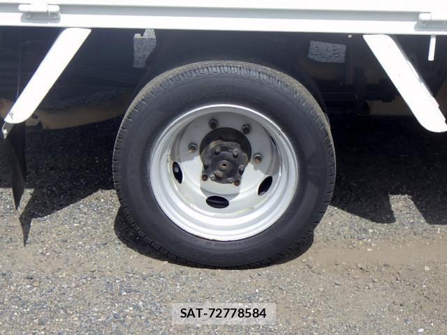 Toyota DYNA TRUCK 2021-01 7722899-27