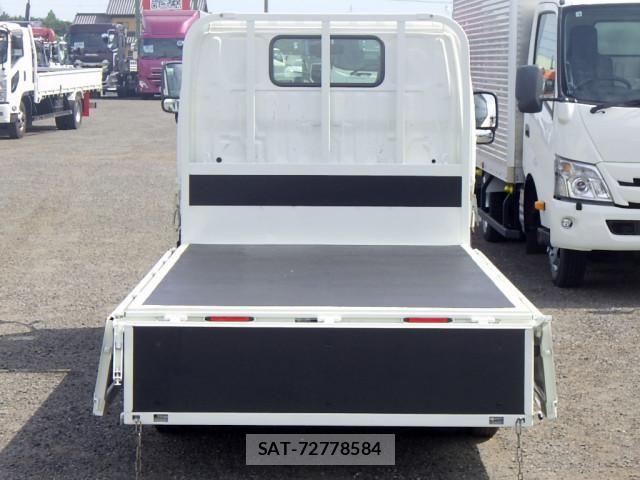 Toyota DYNA TRUCK 2021-01 7722899-6