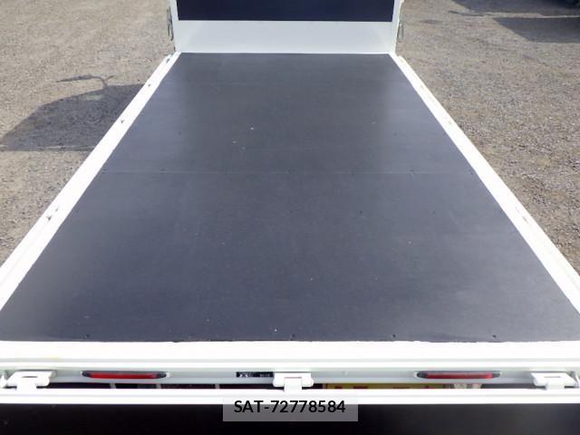 Toyota DYNA TRUCK 2021-01 7722899-8