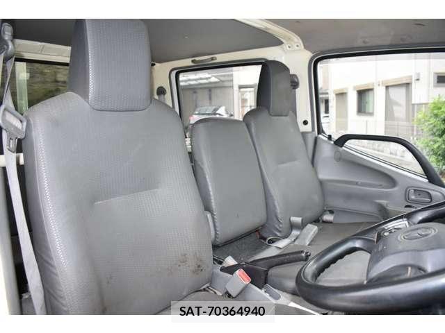 Toyota DYNA TRUCK 2019-10 7722884-9