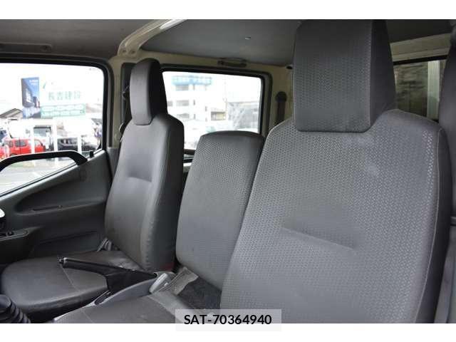 Toyota DYNA TRUCK 2019-10 7722884-10