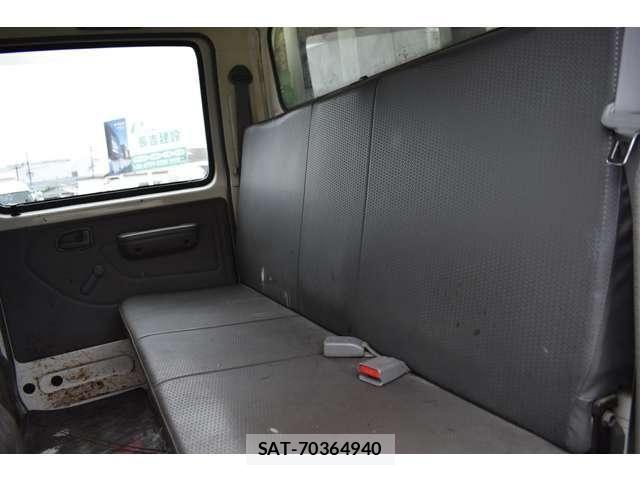 Toyota DYNA TRUCK 2019-10 7722884-11