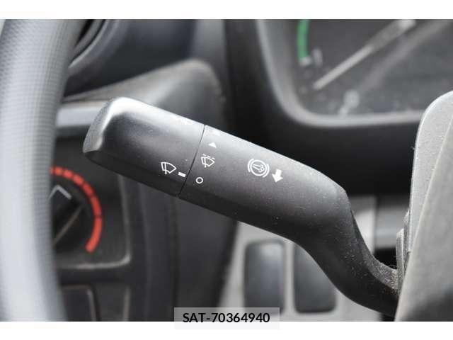 Toyota DYNA TRUCK 2019-10 7722884-13