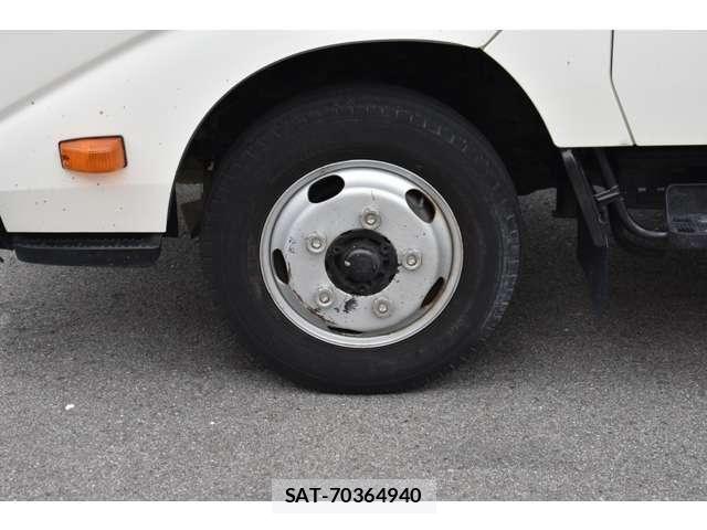 Toyota DYNA TRUCK 2019-10 7722884-16